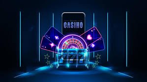 Trải nghiệm cá cược trực tuyến bongnhua trên thiết bị di động với giao diện tiếng Việt và bảo mật cao