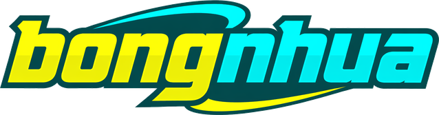 bongnhua logo